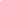 jeff600
